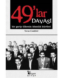 49'lar Davası