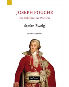 Joseph Fouche