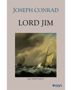 Lord Jim