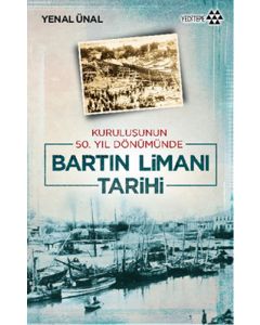 Bartın Limanı Tarihi