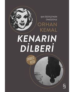 Kenarın Dilberi