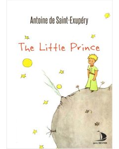 The Little Prince