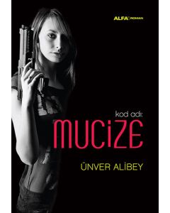 Kod Adı: Mucize