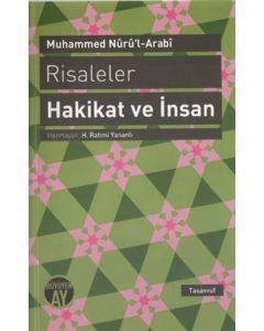 Risaleler: Hakikat ve İnsan