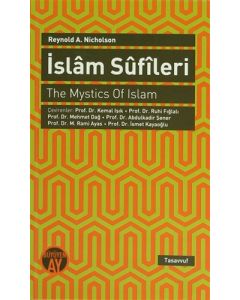 İslam Sufileri