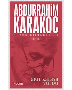 Akıl Karaya Vurdu