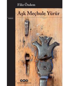 Aşk Meçhule Yürür