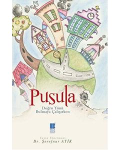 Pusula