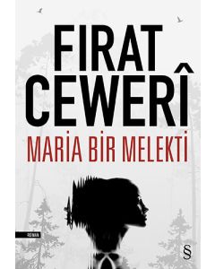 Maria Bir Melekti