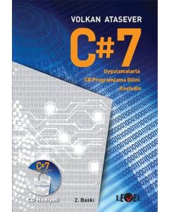 C# 7