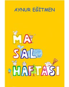 Masal Haftası