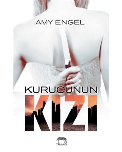 Kurucunun Kızı