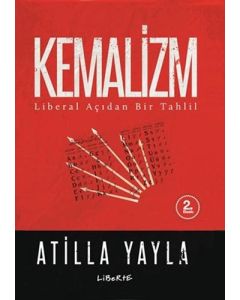 Kemalizm