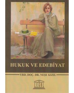 Hukuk ve Edebiyat