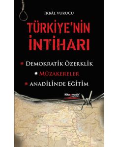 Türkiye' nin İntiharı