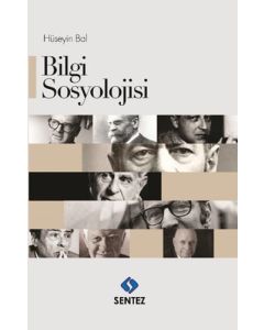 Bilgi Sosyolojisi