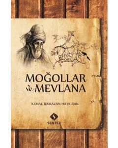 Moğollar ve Mevlana