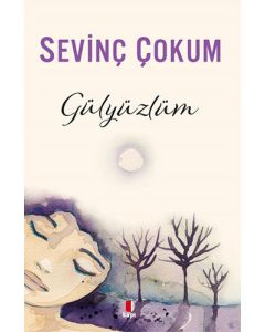 Gülyüzlüm