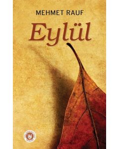 Eylül
