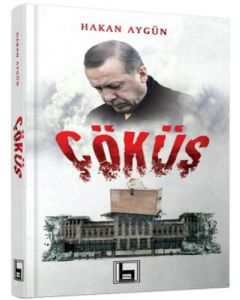 Çöküş