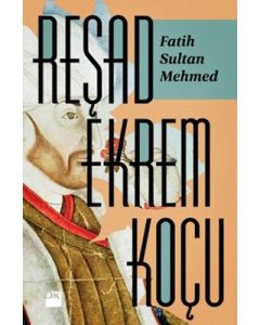 Fatih Sultan Mehmed
