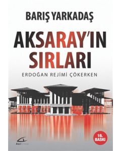 Aksaray'ın Sırları