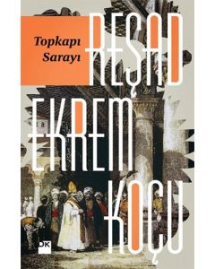 Topkapı Sarayı