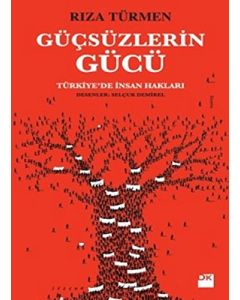 Güçsüzlerin Gücü