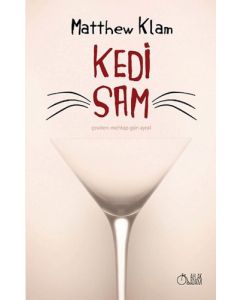 Kedi Sam