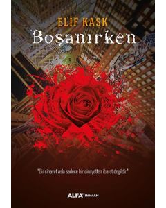 Boşanırken