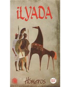 İlyada