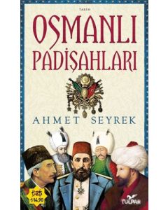 Osmanlı Padişahları