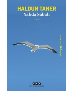 Yalıda Sabah