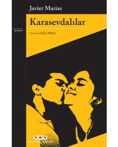 Karasevdalılar