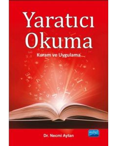 Yaratıcı Okuma
