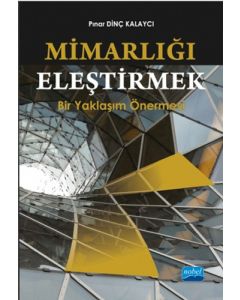 Mimarlığı Eleştirmek