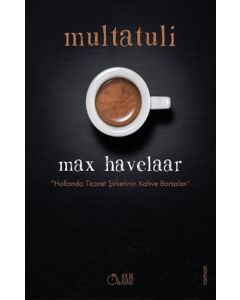 Max Havelaar