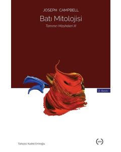 Batı Mitolojisi