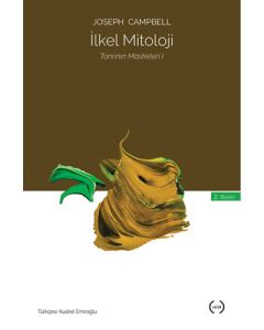 İlkel Mitoloji