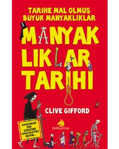 Manyaklıklar Tarihi
