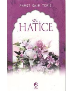 Hz. Hatice