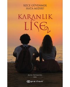 Karanlık Lise 2