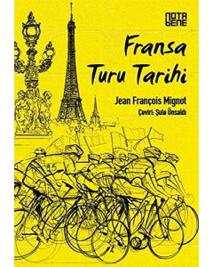 Fransa Turu Tarihi