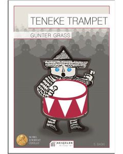 Teneke Trampet