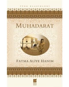 Muhadarat