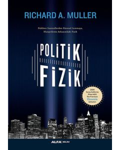 Politik Fizik