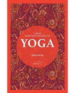 Yoga 1. Kitap