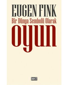 Bir Dünya Sembolü Olarak Oyun