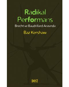 Radikal Performans