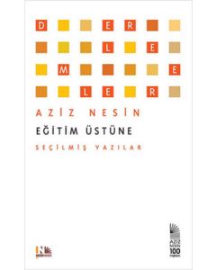 Eğitim Üstüne